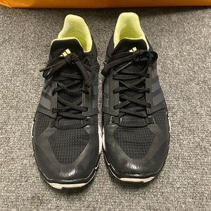 Adidas sneakers